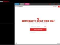 dirtyroulette reviews
